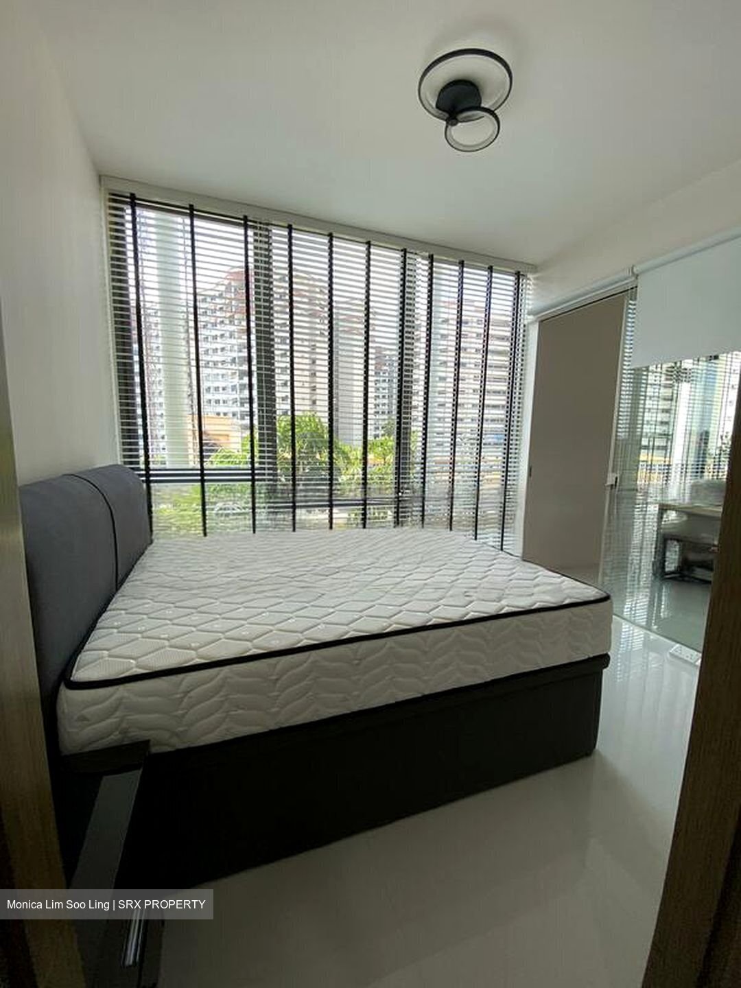 The Tembusu (D19), Condominium #457291181